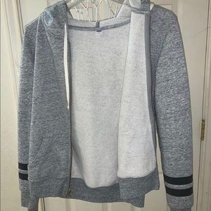 Old Navy Zip Up